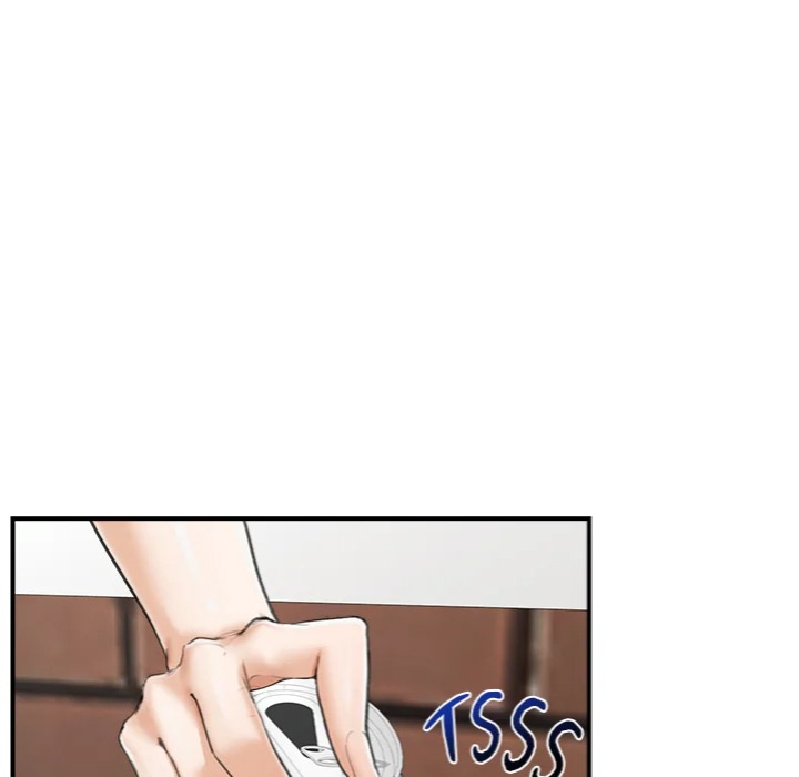 Mr. Superconductor Chapter 7 - Page 158