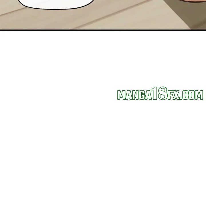 Mr. Superconductor Chapter 7 - Page 55