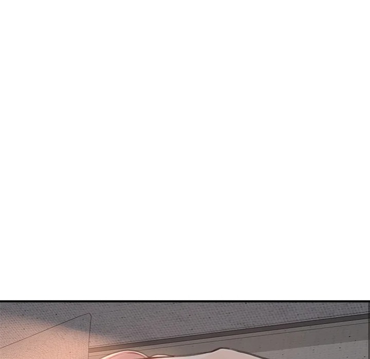 Mr. Superconductor Chapter 7 - Page 9