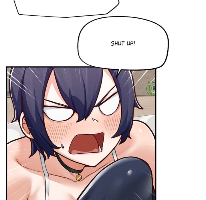 Mr. Superconductor Chapter 8 - Page 108