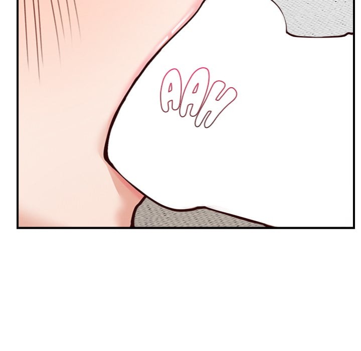 Mr. Superconductor Chapter 8 - Page 121