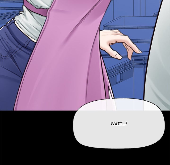 Mr. Superconductor Chapter 8 - Page 20