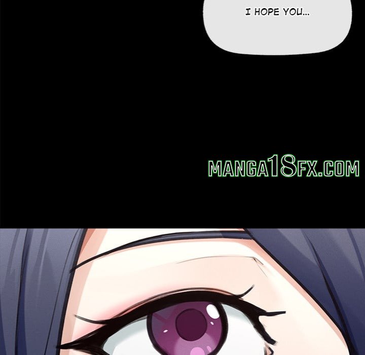 Mr. Superconductor Chapter 8 - Page 8