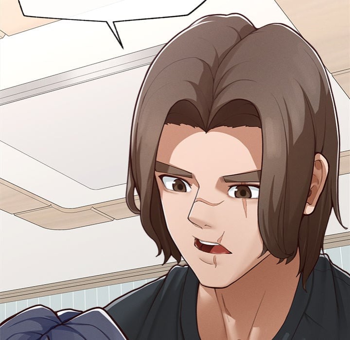 Mr. Superconductor Chapter 8 - Page 82