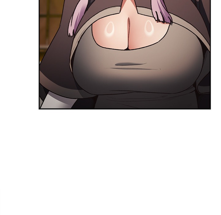 Thrust & Conquer Chapter 1 - Page 105