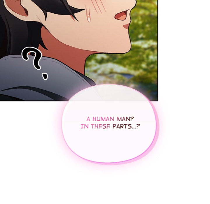 Thrust & Conquer Chapter 1 - Page 111