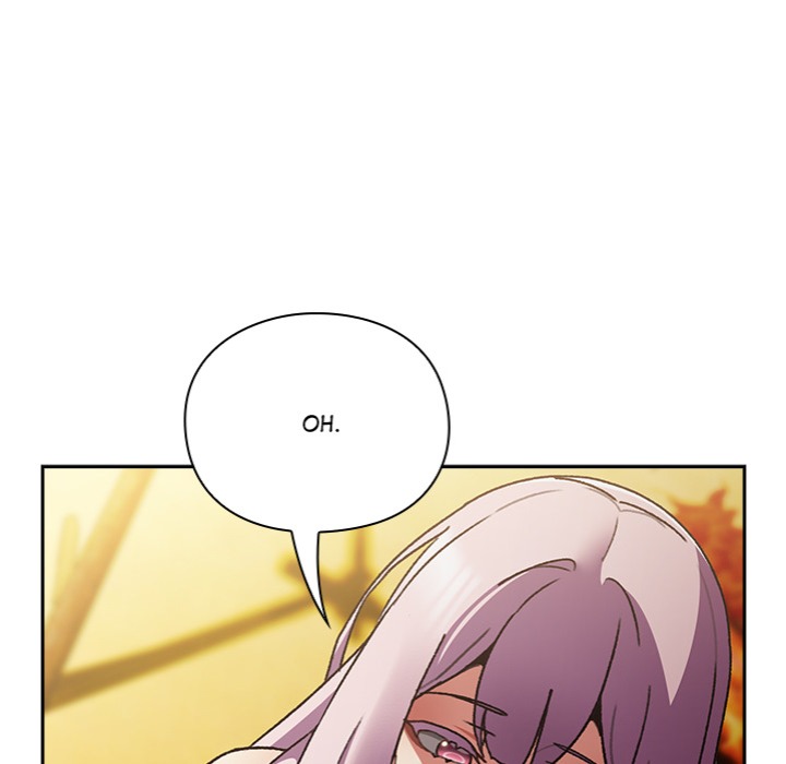 Thrust & Conquer Chapter 1 - Page 208