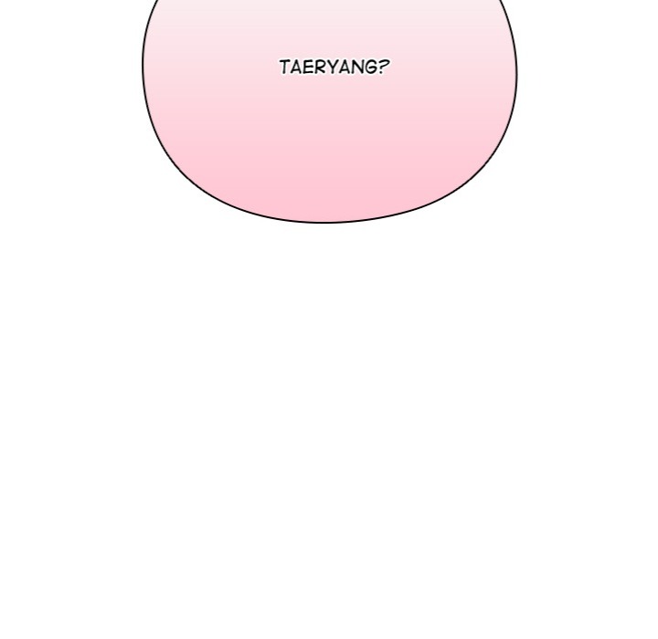 Thrust & Conquer Chapter 1 - Page 246