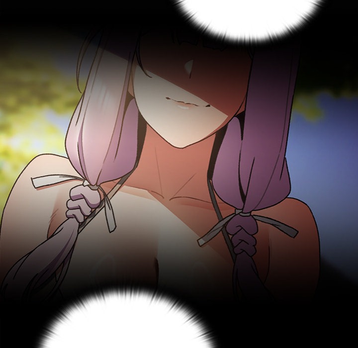 Thrust & Conquer Chapter 1 - Page 272