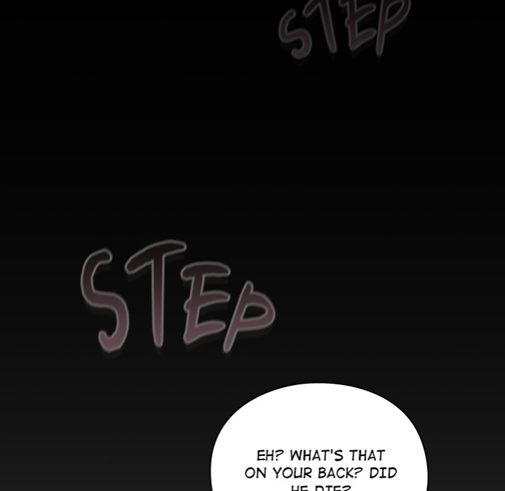 Thrust & Conquer Chapter 1 - Page 278