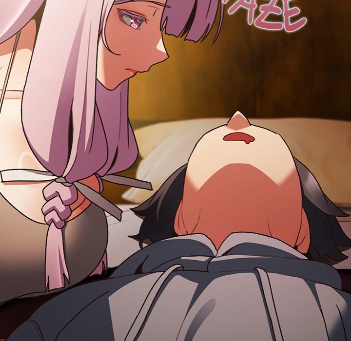 Thrust & Conquer Chapter 1 - Page 290