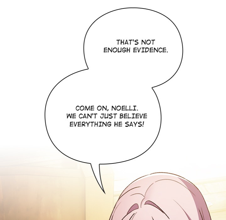 Thrust & Conquer Chapter 1 - Page 292