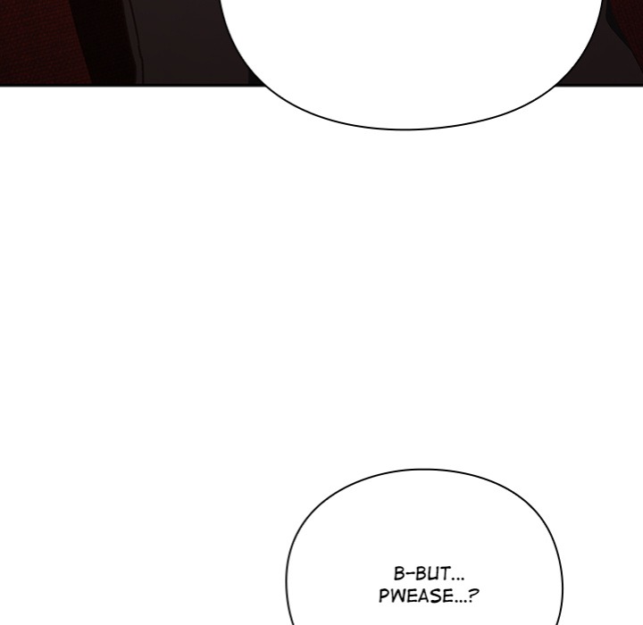 Thrust & Conquer Chapter 1 - Page 295