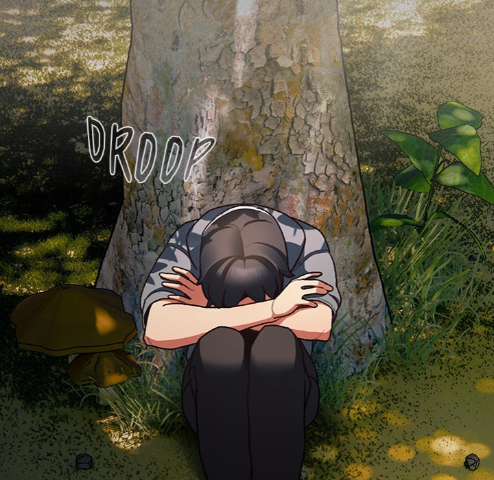 Thrust & Conquer Chapter 1 - Page 32