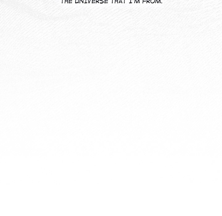 Thrust & Conquer Chapter 1 - Page 35