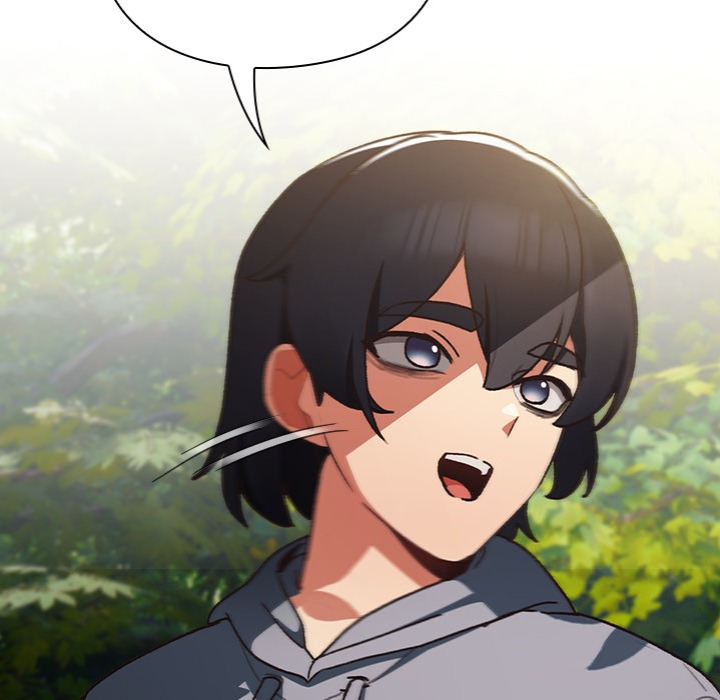 Thrust & Conquer Chapter 1 - Page 46