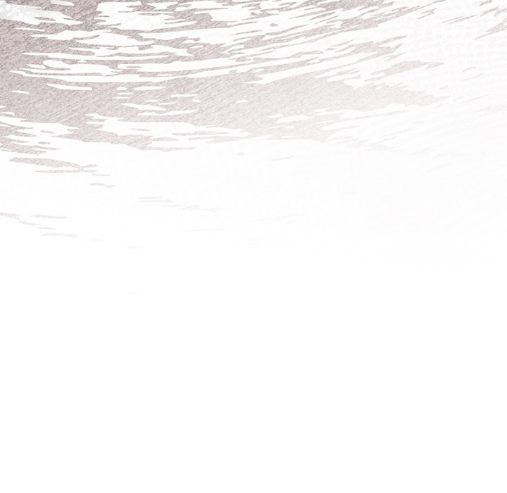 Thrust & Conquer Chapter 1 - Page 51