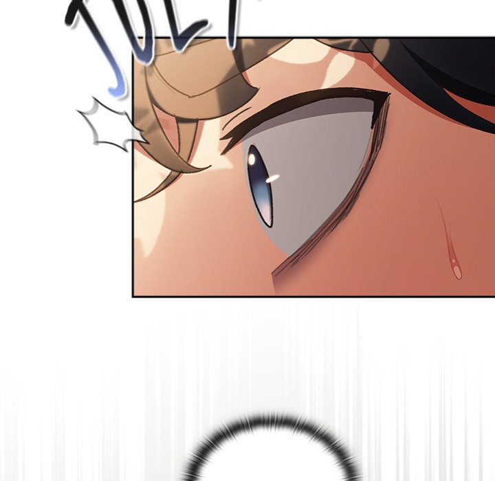 Thrust & Conquer Chapter 1 - Page 59