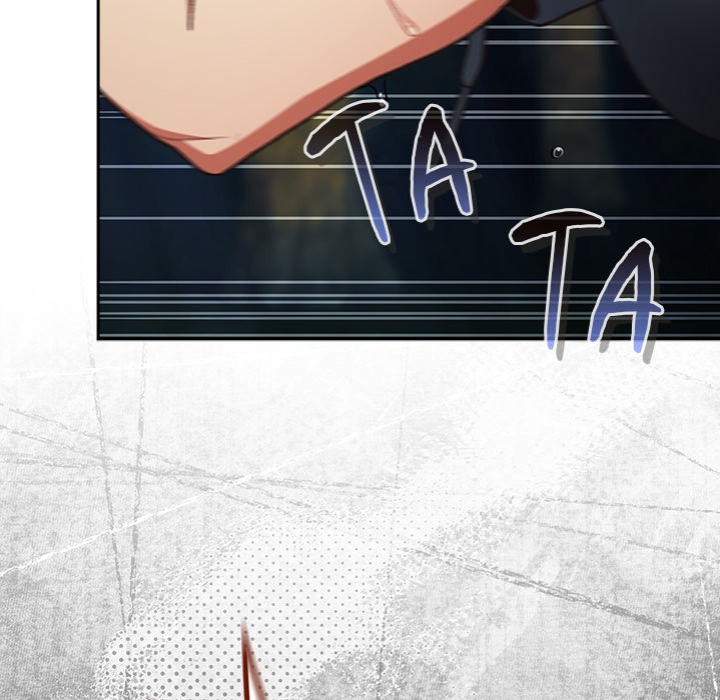 Thrust & Conquer Chapter 1 - Page 7