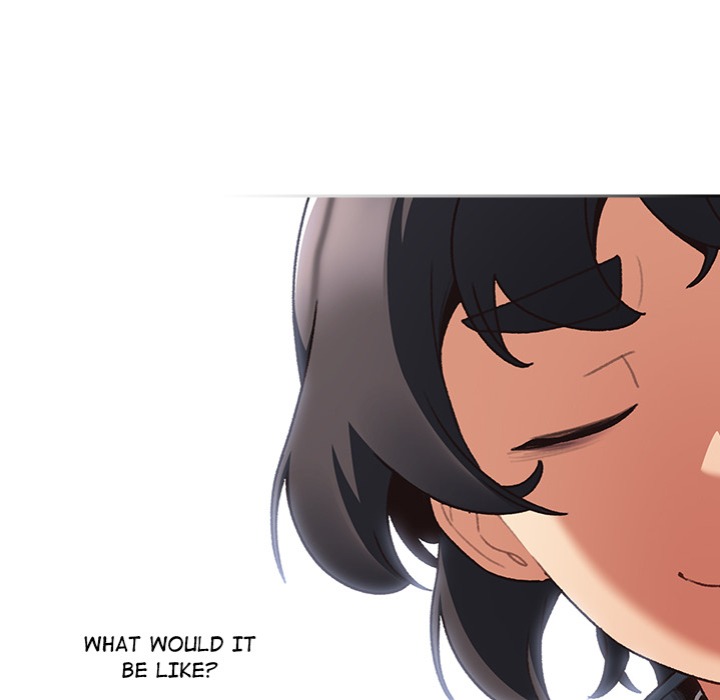 Thrust & Conquer Chapter 1 - Page 72