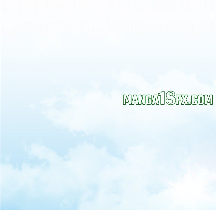 Thrust & Conquer Chapter 1 - Page 81