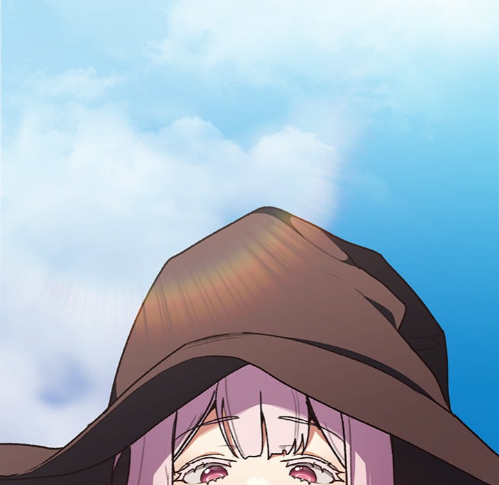 Thrust & Conquer Chapter 1 - Page 82