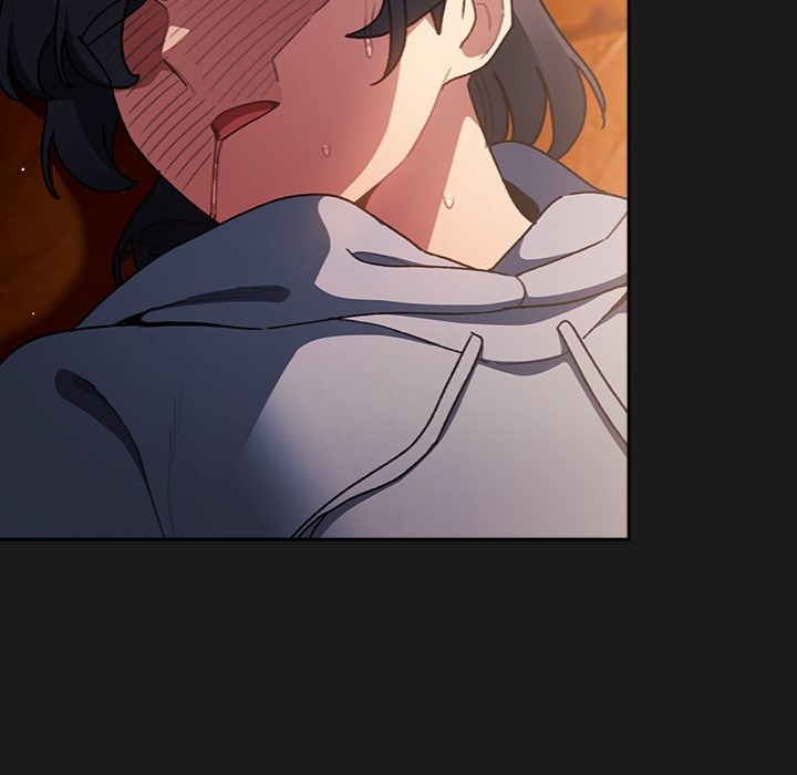 Thrust & Conquer Chapter 10 - Page 109