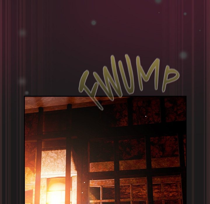 Thrust & Conquer Chapter 10 - Page 149