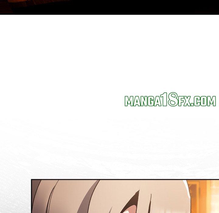 Thrust & Conquer Chapter 10 - Page 52