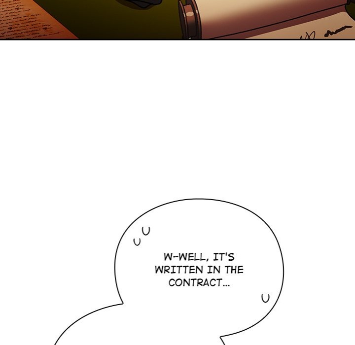 Thrust & Conquer Chapter 10 - Page 7