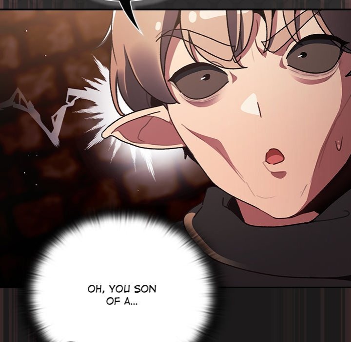 Thrust & Conquer Chapter 10 - Page 72