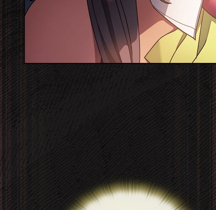 Thrust & Conquer Chapter 10 - Page 95