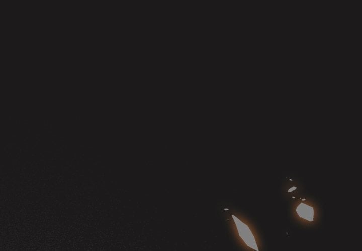 Thrust & Conquer Chapter 11 - Page 1