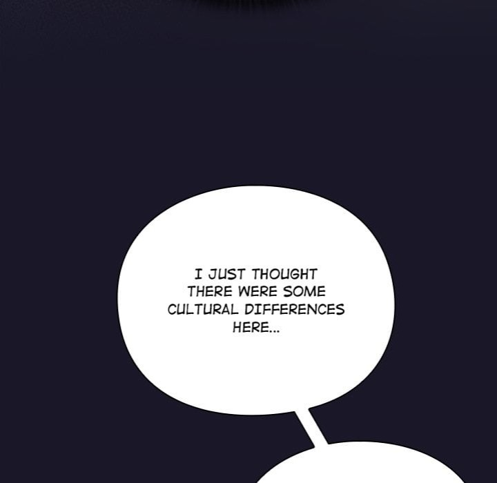 Thrust & Conquer Chapter 11 - Page 121