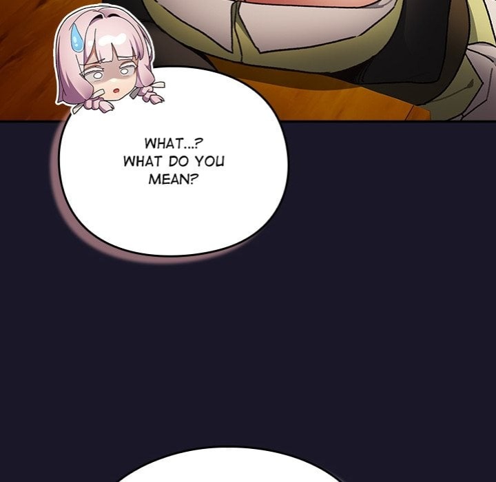 Thrust & Conquer Chapter 11 - Page 156