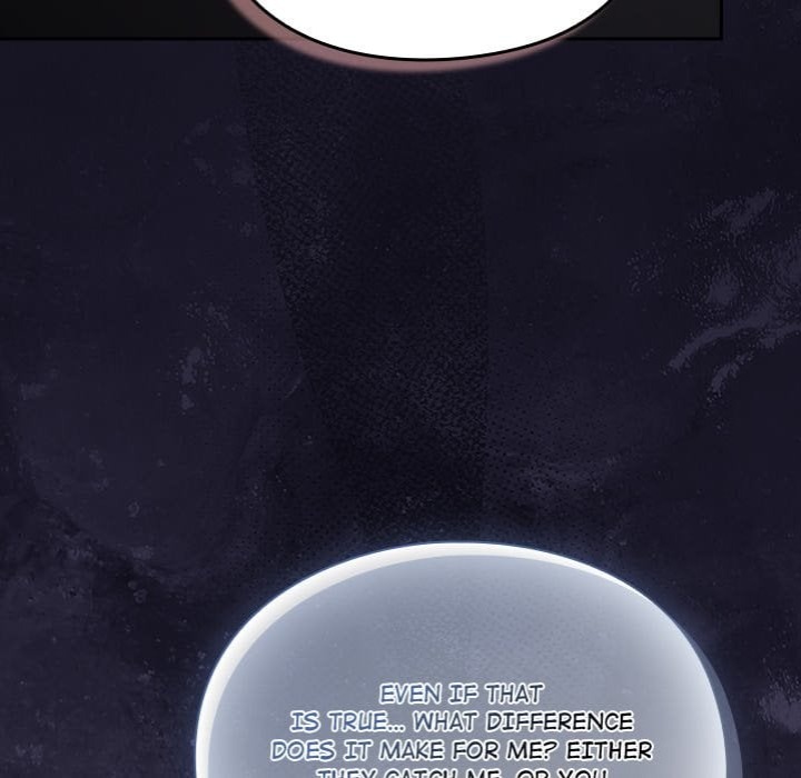 Thrust & Conquer Chapter 11 - Page 159