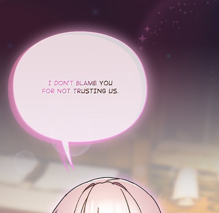 Thrust & Conquer Chapter 11 - Page 172