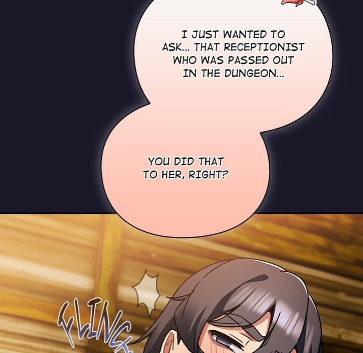 Thrust & Conquer Chapter 11 - Page 191