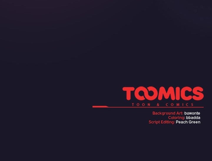 Thrust & Conquer Chapter 11 - Page 202