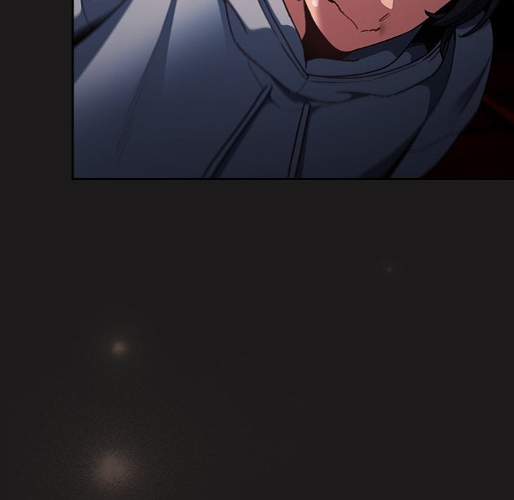 Thrust & Conquer Chapter 11 - Page 30