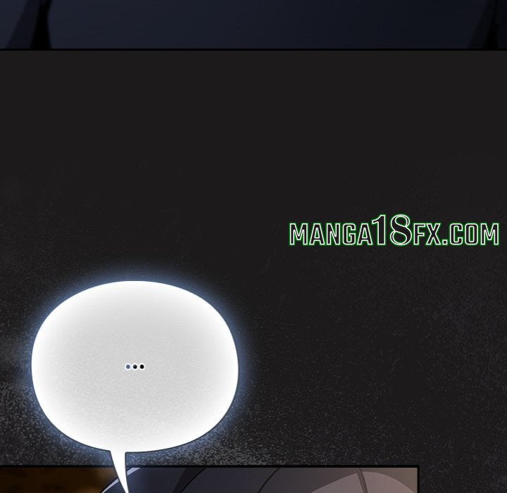 Thrust & Conquer Chapter 11 - Page 39