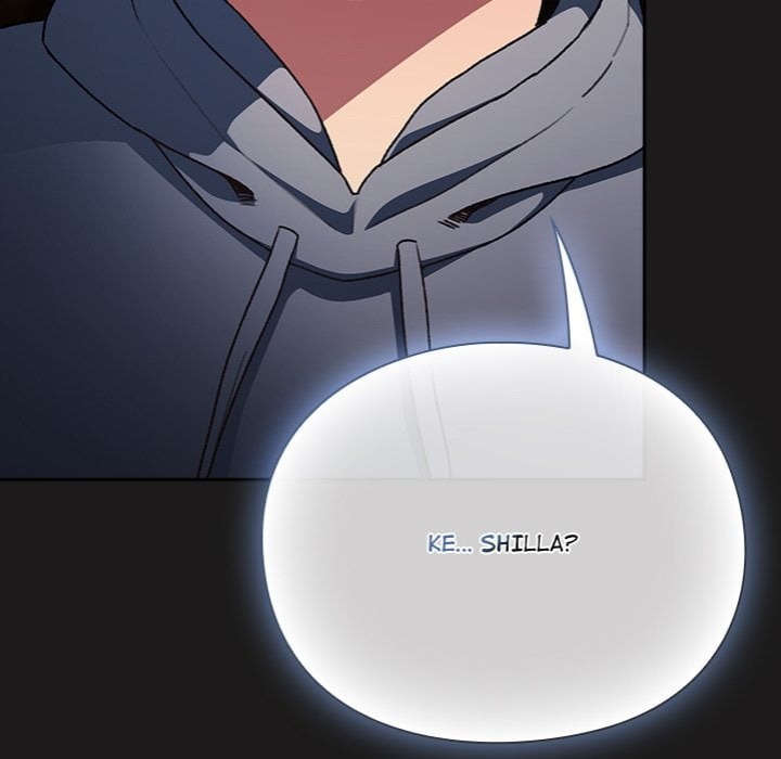 Thrust & Conquer Chapter 11 - Page 41