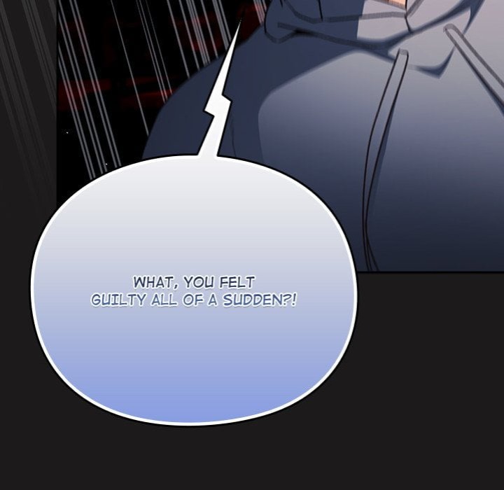 Thrust & Conquer Chapter 11 - Page 76