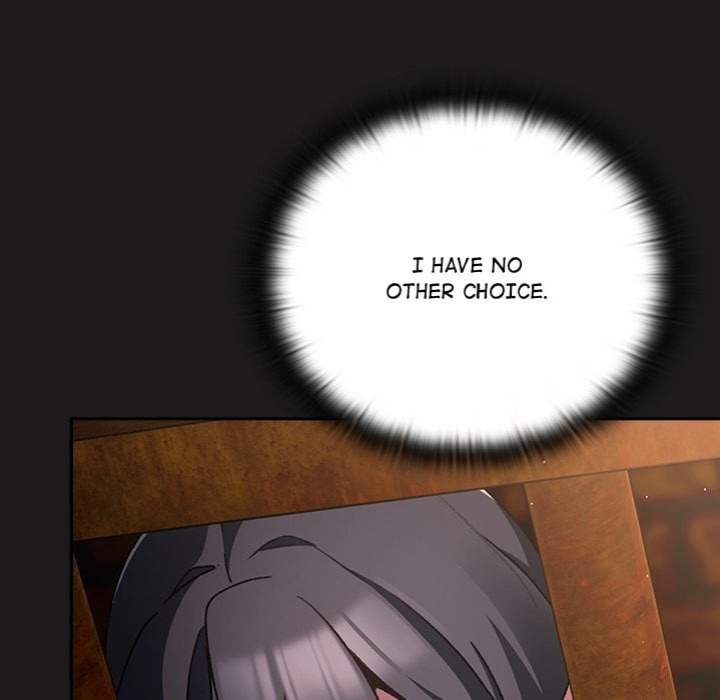 Thrust & Conquer Chapter 11 - Page 97