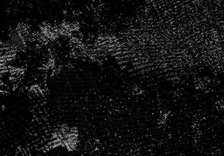 Thrust & Conquer Chapter 12 - Page 1