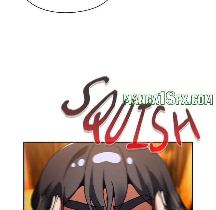 Thrust & Conquer Chapter 12 - Page 149