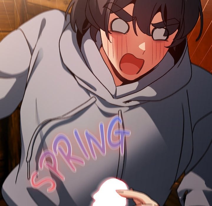 Thrust & Conquer Chapter 12 - Page 164