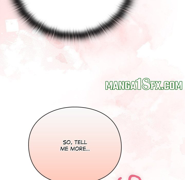 Thrust & Conquer Chapter 12 - Page 172