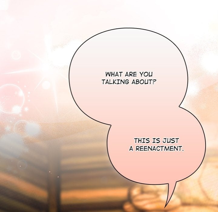 Thrust & Conquer Chapter 12 - Page 181