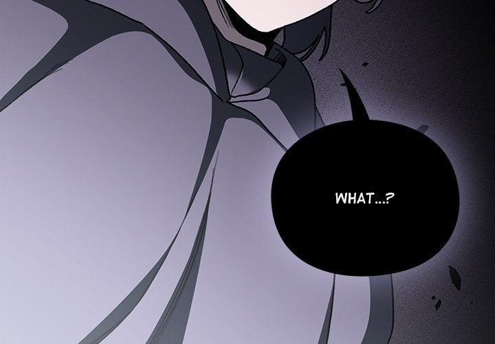 Thrust & Conquer Chapter 12 - Page 3